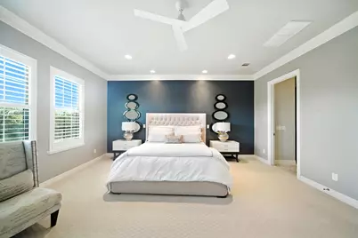 803 Bomar Street #A, Houston, TX 77006 - Photo 21