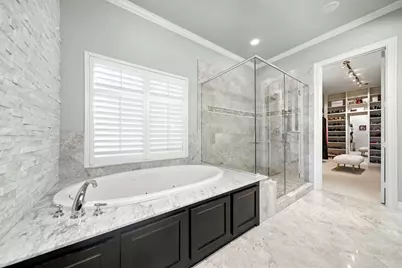 803 Bomar Street #A, Houston, TX 77006 - Photo 23