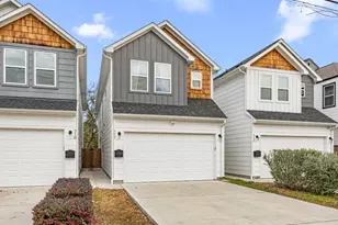 317 Sikes St, Houston, TX 77018 - Photo 1