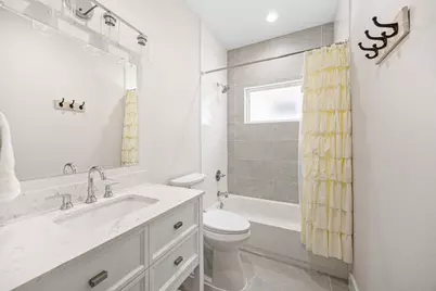 317 Sikes Street, Houston, TX 77018 - Photo 25