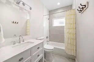 317 Sikes St, Houston, TX 77018 - Photo 25