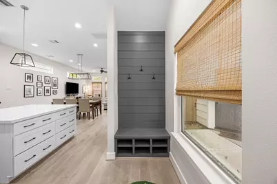 317 Sikes Street, Houston, TX 77018 - Photo 13