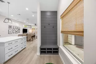 317 Sikes St, Houston, TX 77018 - Photo 13