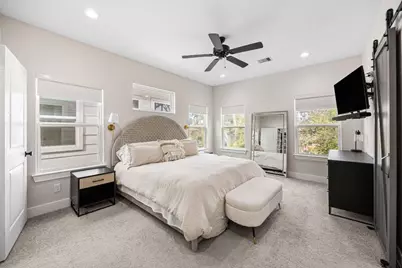 317 Sikes Street, Houston, TX 77018 - Photo 19