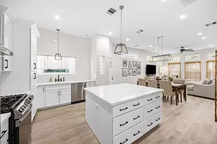 317 Sikes St, Houston, TX 77018 - Photo 11