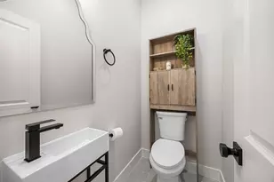 317 Sikes St, Houston, TX 77018 - Photo 17