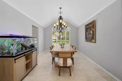 19006 Elm Hill Court, Houston, TX 77084 - Photo 15