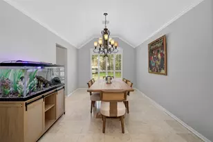 19006 Elm Hill Ct, Houston, TX 77084 - Photo 15