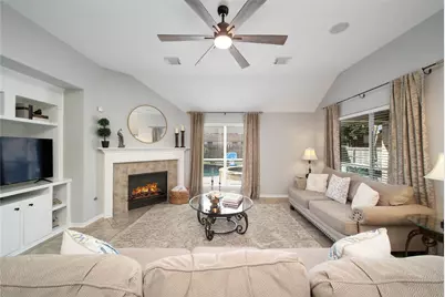 19006 Elm Hill Court, Houston, TX 77084 - Photo 23
