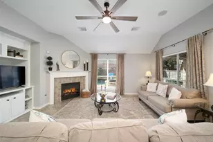 19006 Elm Hill Ct, Houston, TX 77084 - Photo 23