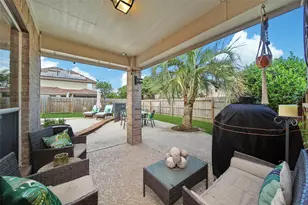 19006 Elm Hill Ct, Houston, TX 77084 - Photo 41