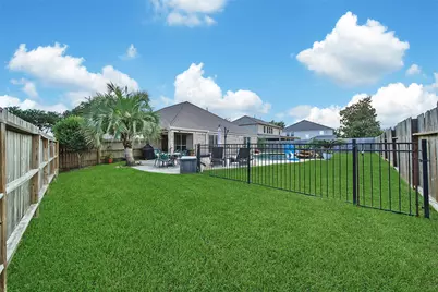 19006 Elm Hill Court, Houston, TX 77084 - Photo 49