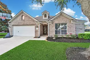 19006 Elm Hill Ct, Houston, TX 77084 - Photo 11