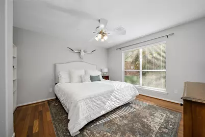 19006 Elm Hill Court, Houston, TX 77084 - Photo 29