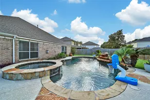 19006 Elm Hill Ct, Houston, TX 77084 - Photo 47