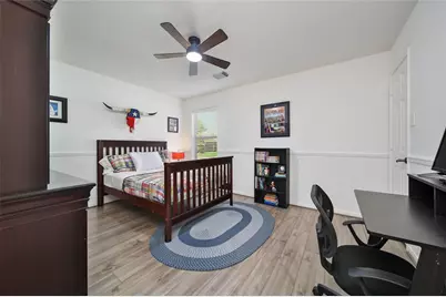 19006 Elm Hill Court, Houston, TX 77084 - Photo 35