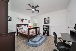 19006 Elm Hill Ct, Houston, TX 77084 - Photo 35