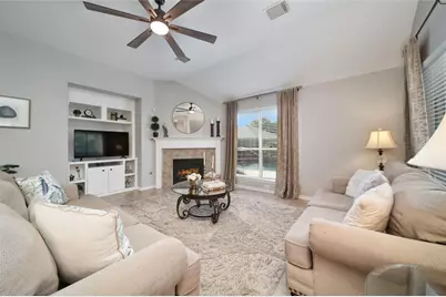 19006 Elm Hill Court, Houston, TX 77084 - Photo 25