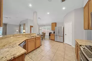 19006 Elm Hill Ct, Houston, TX 77084 - Photo 19