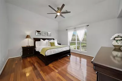 19006 Elm Hill Court, Houston, TX 77084 - Photo 5