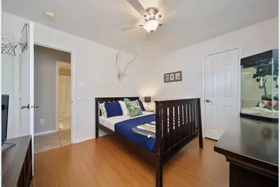 19006 Elm Hill Court, Houston, TX 77084 - Photo 33
