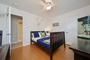 19006 Elm Hill Ct, Houston, TX 77084 - Photo 33