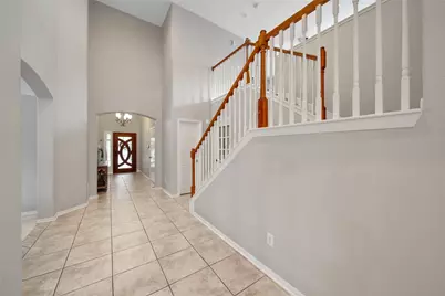 19006 Elm Hill Court, Houston, TX 77084 - Photo 13