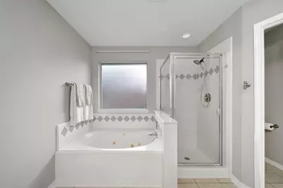 19006 Elm Hill Court, Houston, TX 77084 - Photo 27