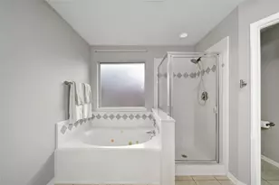 19006 Elm Hill Ct, Houston, TX 77084 - Photo 27