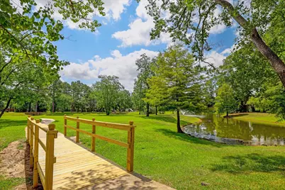 19515 Juniper Breeze Lane, Spring, TX 77379 - Photo 41