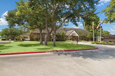 19515 Juniper Breeze Lane, Spring, TX 77379 - Photo 49