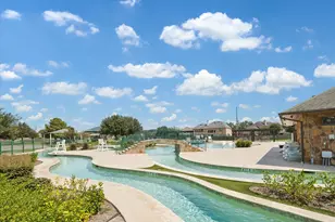 19515 Juniper Breeze Ln, Spring, TX 77379 - Photo 37