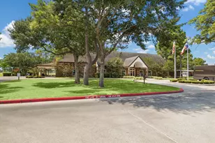 19515 Juniper Breeze Ln, Spring, TX 77379 - Photo 49