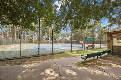 19515 Juniper Breeze Lane, Spring, TX 77379 - Photo 43