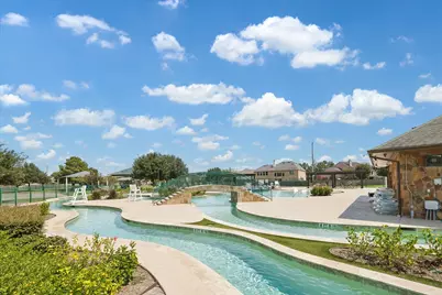 19515 Juniper Breeze Lane, Spring, TX 77379 - Photo 37