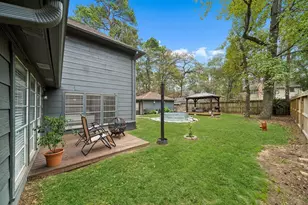 3315 Candleridge Dr, Spring, TX 77388 - Photo 11