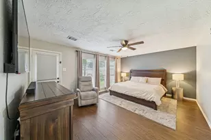 3315 Candleridge Dr, Spring, TX 77388 - Photo 7