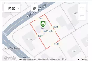 3315 Candleridge Dr, Spring, TX 77388 - Photo 13