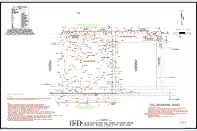 18 Majestic Falls Drive, Houston, TX 77339 - Photo 3
