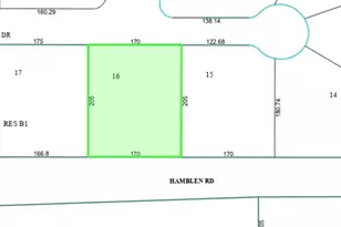 18 Majestic Falls Dr, Houston, TX 77339 - Photo 1