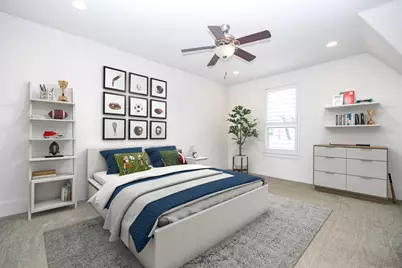 8515 S Rose Terrace Lane, Houston, TX 77055 - Photo 27