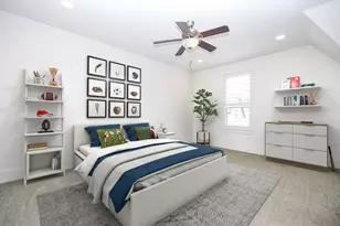 8515 S Rose Terrace Ln, Houston, TX 77055 - Photo 27