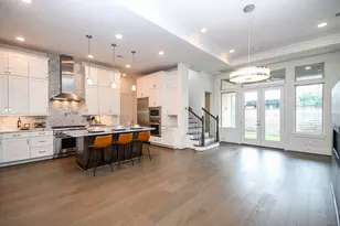 8515 S Rose Terrace Ln, Houston, TX 77055 - Photo 7