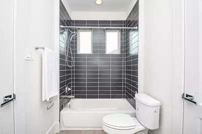 8515 S Rose Terrace Lane, Houston, TX 77055 - Photo 29