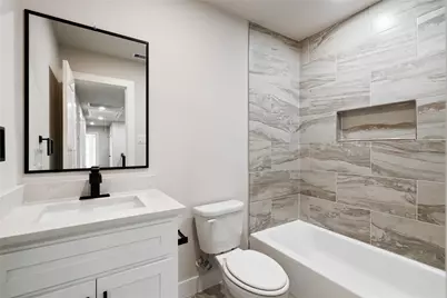 4605 Brady Street #A, Houston, TX 77011 - Photo 25
