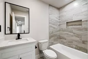 4605 Brady St, Houston, TX 77011 - Photo 25