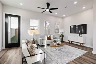 4605 Brady St, Houston, TX 77011 - Photo 15
