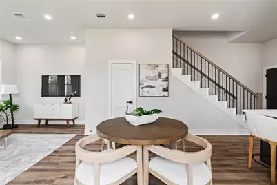 4605 Brady Street #A, Houston, TX 77011 - Photo 7