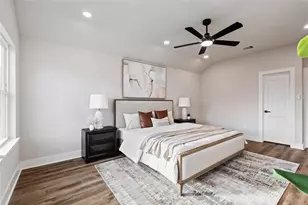 4605 Brady St, Houston, TX 77011 - Photo 19