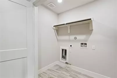 4605 Brady Street #A, Houston, TX 77011 - Photo 27